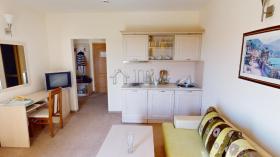 Appartamenti Spiaggia assolata Vendita Bulgaria