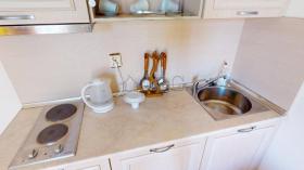 Appartamenti Spiaggia assolata Vendita Bulgaria