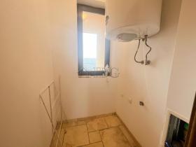 Apartment Baltschik zu kaufen Bulgarien