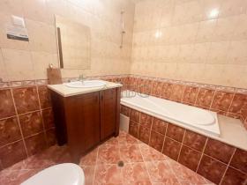 Apartment Baltschik zu kaufen Bulgarien