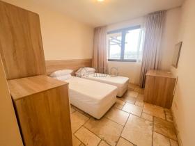 Apartment Baltschik zu kaufen Bulgarien