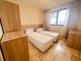 Apartment Baltschik zu kaufen Bulgarien