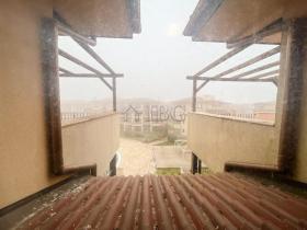 Apartment Baltschik zu kaufen Bulgarien