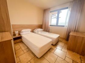 Apartment Baltschik zu kaufen Bulgarien