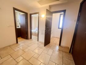 Apartment Baltschik zu kaufen Bulgarien