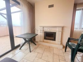 Apartment Baltschik zu kaufen Bulgarien