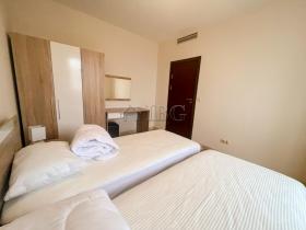 Apartment Baltschik zu kaufen Bulgarien