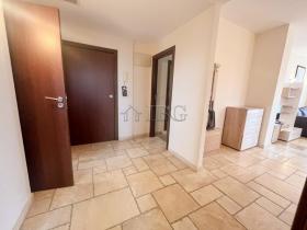 Apartment Baltschik zu kaufen Bulgarien