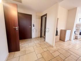 Apartment Baltschik zu kaufen Bulgarien