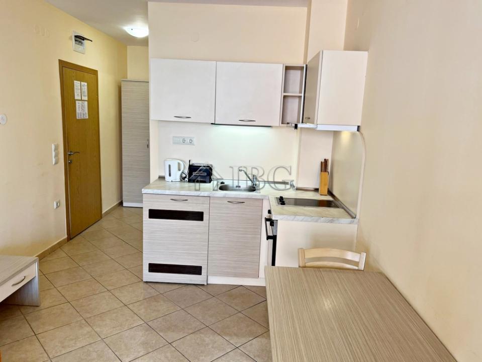 Leilighet Sunny Beach  Bulgaria