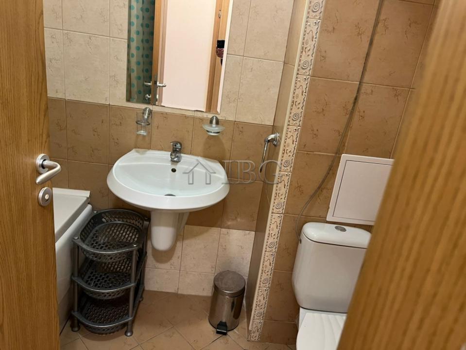 Leilighet Sunny Beach  Bulgaria