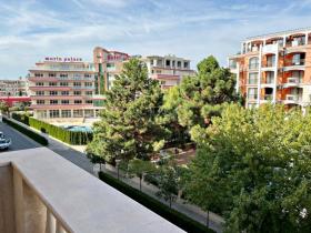 apartman  satılık 'de Sunny Beach, Bulgaristan apartman  satılık 'de Sunny Beach, Bulgaristan
