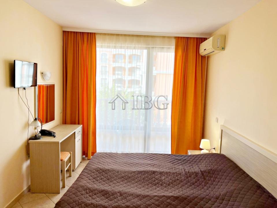 Leilighet Sunny Beach  Bulgaria