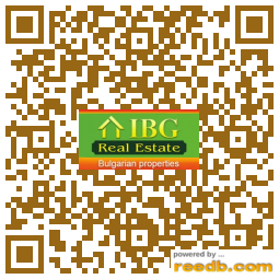 FurnIshed StudIo wIth balcony In Royal Sun, ...