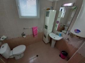 Lapos Sveti Vlas Eladó Bulgária