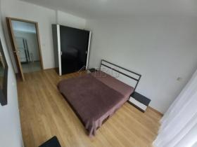 Lapos Sveti Vlas Eladó Bulgária