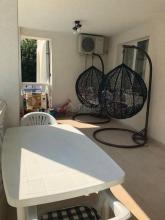 Appartements Sveti Vlas Achat Bulgarie