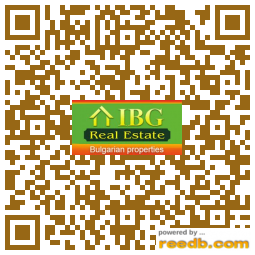 SpacIous 1-Bedroom apartment In Lazur 3, ...