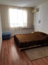 Appartements Sveti Vlas Achat Bulgarie