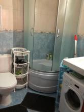 Appartements Sveti Vlas Achat Bulgarie