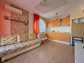 Apartment Sonniger Strand zu kaufen Bulgarien