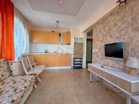 Apartment Sonniger Strand zu kaufen Bulgarien