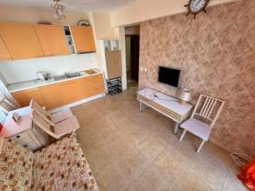 Apartment Sonniger Strand zu kaufen Bulgarien