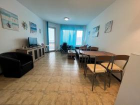 Apartment Kavarna for sale Bulgaria
