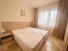 Apartment Baltschik zu kaufen Bulgarien