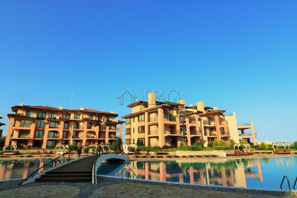 Διαμερίσματα Τοπόλα Προς πώληση Βουλγαρία