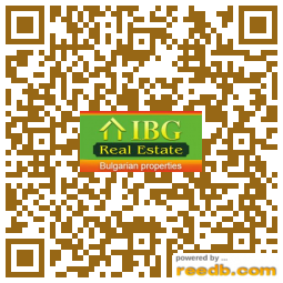 Διαμερίσματα Τοπόλα Προς πώληση Βουλγαρία | Apartments for sale In KalIakrIa Resort / ...