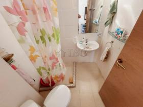 Appartements Plage ensoleillée Achat Bulgarie