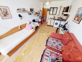 Appartements Plage ensoleillée Achat Bulgarie