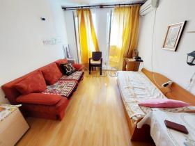 Appartements Plage ensoleillée Achat Bulgarie