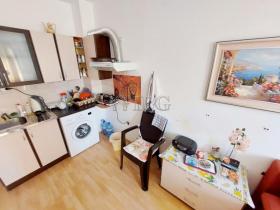 Appartements Plage ensoleillée Achat Bulgarie