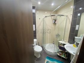 Apartamentos Sunny Beach Venta Bulgaria