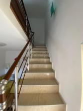 Apartamentos Sunny Beach Venta Bulgaria