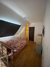 Apartamentos Sunny Beach Venta Bulgaria