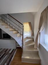 Apartamentos Sunny Beach Venta Bulgaria