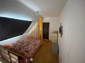 Apartamentos Sunny Beach Venta Bulgaria