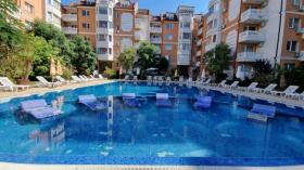 Apartamentos Sunny Beach Venta Bulgaria