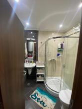 Apartamentos Sunny Beach Venta Bulgaria