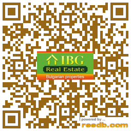 Apartment Sunny Beach for sale Bulgaria | Penthouse wIth 2 bedrooms, 2 Bathrooms, Sea ...