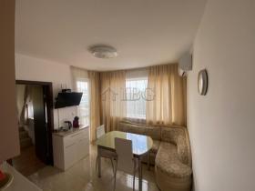 Apartamentos Sunny Beach Venta Bulgaria