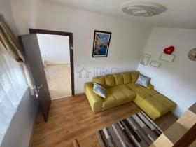 Apartamentos Sunny Beach Venta Bulgaria