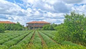 Kuća Balčik Prodajem Bugarska