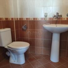 Kuća Balčik Prodajem Bugarska