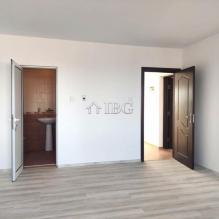 Kuća Balčik Prodajem Bugarska