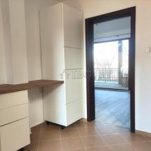 Kuća Balčik Prodajem Bugarska