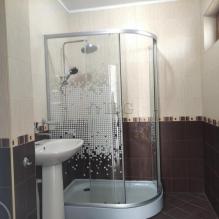 Kuća Balčik Prodajem Bugarska